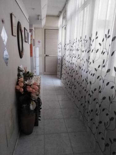 Hotel Baby Caserte